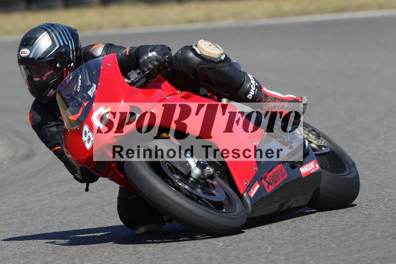 Archiv-2022/50 09.08.2022 MSS und TÖFF Track Day ADR/Gruppe rot/80